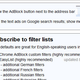 Illustration for article titled 10 Add-Ons You Have to Know About For Google Chrome